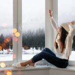 Jak zmienić ustawienia okien zimą i latem oraz jak działają okna w trybie zimowym