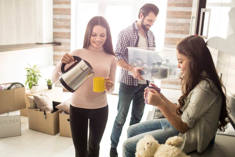 Jak nie dać się nabrać na sztuczki marketingowe podczas zakupów