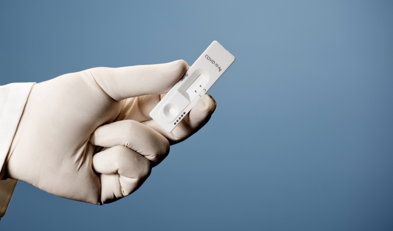 Kto może otrzymać szczepienie i jakie są wymagania