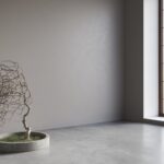 Standard wykończenia mieszkania deweloperskiego - co warto wiedzieć i na co zwrócić uwagę