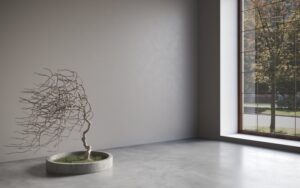 Standard wykończenia mieszkania deweloperskiego – co warto wiedzieć i na co zwrócić uwagę