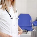 Zasady dobrego zachowania w gabinecie ginekologicznym